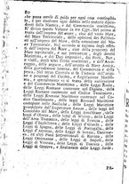 giornale/PUV0127298/1795/V. 31-36/00000090